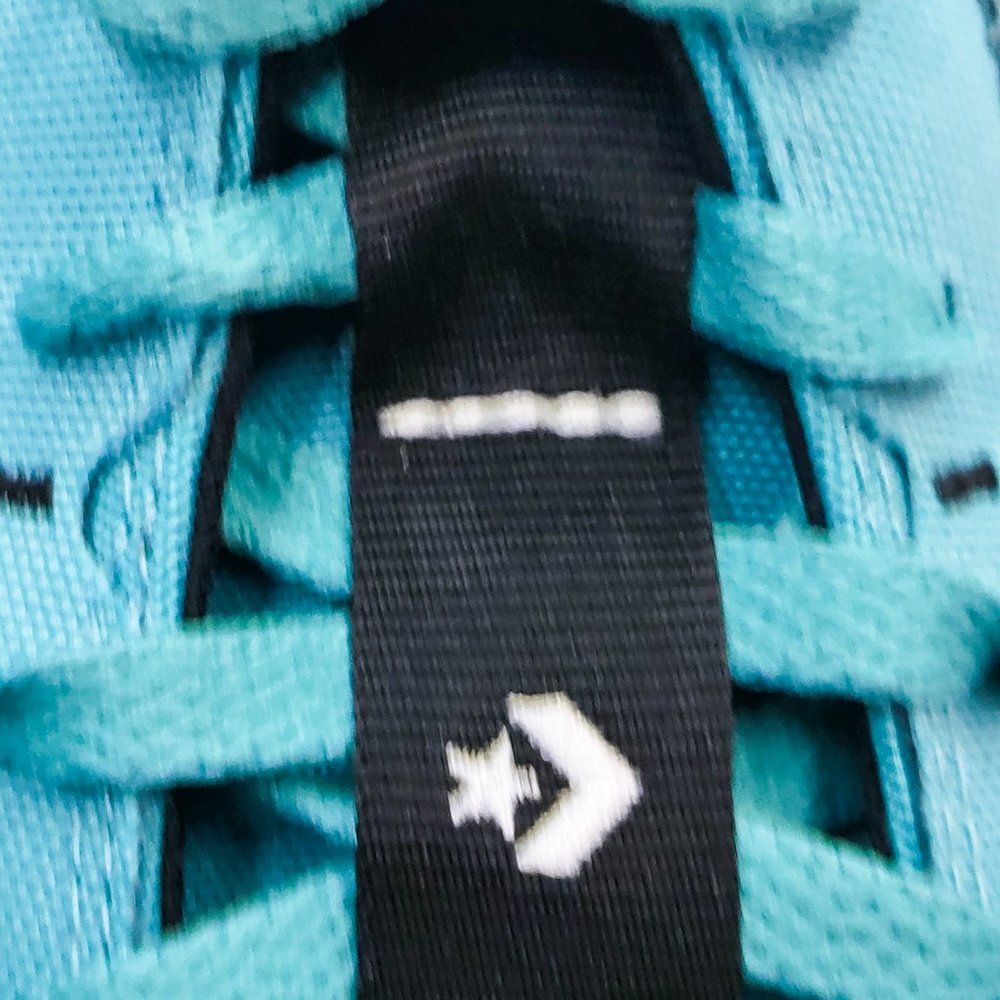 Converse Chuck Taylor All Star Crater Hi Men's Summer Daze Sneaker Shoe 170826C - Picture 12 of 16